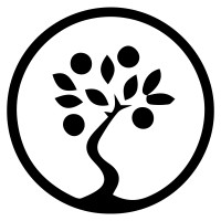 Fruitful Tree Group