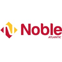 Noble Atlantic logo - Similar company to Pac Rac Systems