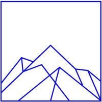 Rigden Capital Strategies logo - Similar company to Baker Development Corporation