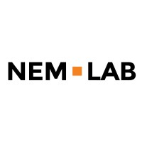 NEMOLAB logo - Similar company to Nlab Research Center C/O Asst Gom Niguarda