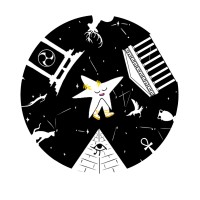 La Nuit du Bois logo - Similar company to Aiesb Alumni Et Ingénieurs De L’Ecole Supérieure Du Bois