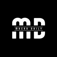 Macro Daily Co.