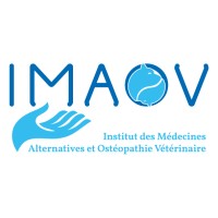 IMAOV logo - Similar company to Majado Sas