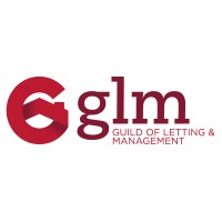 THE GUILD OF LETTING AND MANAGEMENT LIMITED logo - Similar company to Ceri James - Actioncoach