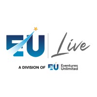 EU Live logo - Similar company to Beyond Pheras