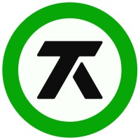 TAMA logo - Similar company to Sage Digital Ai