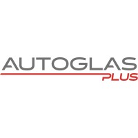 AUTOGLAS.plus logo - Similar company to Stefes Bau