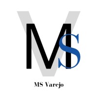 MS Varejo Consultoria e Treinamentos