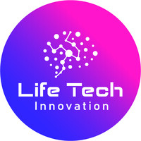 Life Tech Innovation logo - Similar company to Nassim Voyages