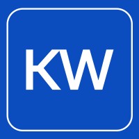 Kingsward Ltd logo - Similar company to Click Art Bd Limited