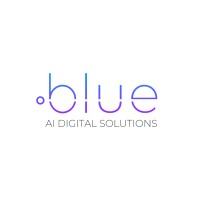 Ai Digital Solutions Blue logo - Similar company to Inmoba Networks