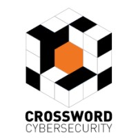 Crossword Cybersecurity Plc logo - Similar company to Bss