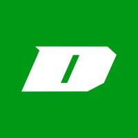 Dealbodies logo - Similar company to Laspa Naturals