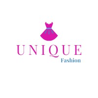 Unique Fashion clothing logo - Similar company to Fama