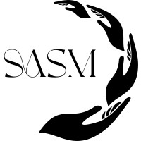 South Asian Solidarity Movement logo - Similar company to Hadi Voyage