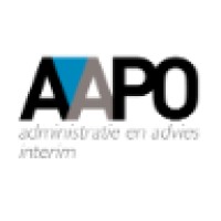 aapo