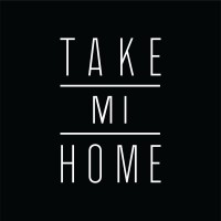 TAKE MI HOME logo - Similar company to Kidesign