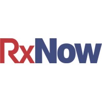 RxNOW Prescription Assistance Program logo - Similar company to Rxnow