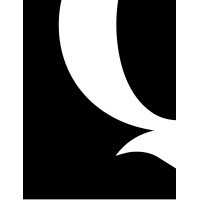PixelKliQ logo - Similar company to Mercatique Consultant