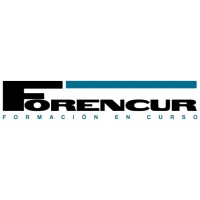 FORENCUR SL logo - Similar company to Jolly Academy