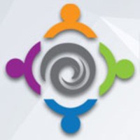 Boundless Connections Marketing logo - Similar company to Hirecxo