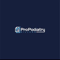 Pro Podiatry Billers logo - Similar company to Encompass Professional Solutions