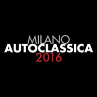 Milano Autoclassica