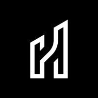High Rise Media logo - Similar company to Ntx Embedded