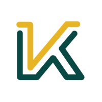 VK Globals- The Export Import Company logo - Similar company to Odiceee Transport Corporation