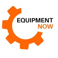 Equipment Now logo - Similar company to Ahearn Rents