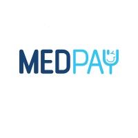 MedPay App logo - Similar company to Workito
