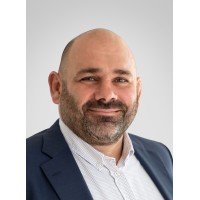 Benoit Onillon Immobilier logo - Similar company to Keller Williams Peru