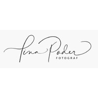 Fotograf Tina Poder