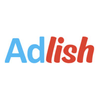 Adlish