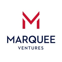 Marquee Ventures logo - Similar company to Convexave Digital Solutions Pvt Ltd