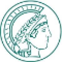 International Max Planck Research School on Competition and Innovation logo - Similar company to Max Planck Eth Center For Learning Systems
