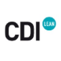 CDI Lean Manufacturing S.L. logo - Similar company to Mega Mediterranean Manufacturing