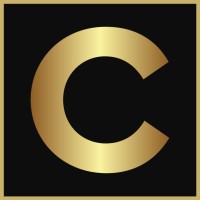 Club Class 247 logo - Similar company to We Are Zip