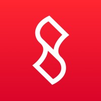 Settle logo - Similar company to Settle Group