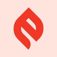Enso Media logo - Similar company to Sociowagon Services Private Limited