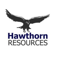 Hawthorn Resources logo - Similar company to Minervue