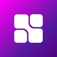 Higgs Web Developments logo - Similar company to Glitci Software Solutions