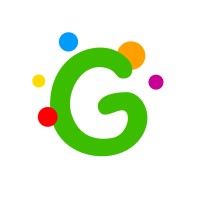 Gymnathlon logo - Similar company to 60Seconds.Cz