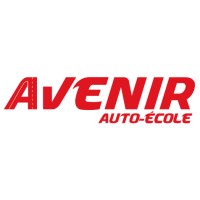 Auto-école avenir logo - Similar company to Afsr Auto École