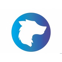 Aceleradora BlueWolf logo - Similar company to Element 5, Acupuncture + Wellness