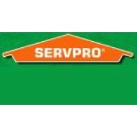 SERVPRO of Rock County logo - Similar company to Servpro Of Rockford