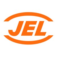 Jurong Engineering Limited logo - Similar company to Daeah Engineering And Construction