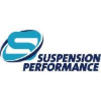 Suspension Performance