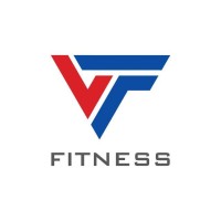 VF FITNESS logo - Similar company to Total Power Up