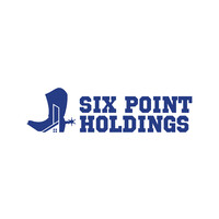 Soaring Productions Inc.